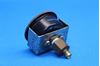 Picture of Used Piper PA23-250 Aztec Oxygen Supply Pressure Gauge Core pn 800435-00 (25735)