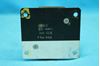 Picture of Used Bell Helicopter Precision Heliparts Engine RPM Sensor p/n 801-40011 (24366)