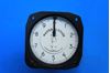Picture of Used Intercontinental Dynamics Altitude Indicator Core p/n 818-14117-001 (21909)