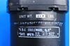 Picture of Used Intercontinental Dynamics Altitude Indicator Core p/n 818-14117-001 (21909)