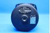 Picture of Used Intercontinental Dynamics Altitude Indicator Core p/n 818-14117-001 (21909)