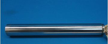 Picture of Used Piper Aircraft Landing Gear Oleo Strut Tube Assembly p/n 84285-002 (16019)