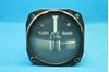 Picture of Used Aero-Mach Aircraft Turn & Bank Indicator Core p/n 850095 (25031)