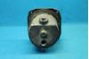 Picture of Used Aero-Mach Aircraft Turn & Bank Indicator Core p/n 850095 (25031)