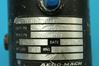 Picture of Used Aero-Mach Aircraft Turn & Bank Indicator Core p/n 850095 (25031)