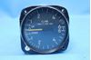 Picture of Used Aero-Mach Aircraft Rate of Climb Indicator Core p/n 850118, 7600 (23636)
