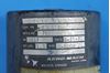 Picture of Used Aero-Mach Aircraft Rate of Climb Indicator Core p/n 850118, 7600 (23636)
