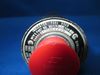 Picture of Used General Electric Aircraft Fuel Used Indicator p/n 8DJ126GAA2 (5689)