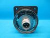 Picture of Used General Electric GE Cable Out Position Indicator Core p/n 8DJ48GBY (12316)