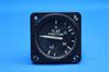 Picture of Use General Electric GE Aircraft Flap Position Indicator p/n 8DJ48GCY (25752)