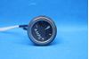Picture of Used Cessna Aircraft Ammeter p/n 90100109 (23043)