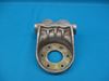 Picture of Used Beechcraft 35 Bonanza Goodyear Brake Caliper Housing p/n 95-41589 (17335)