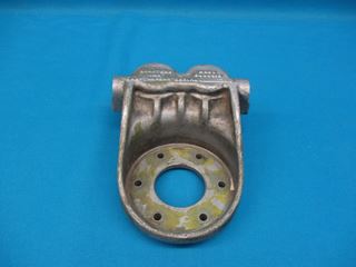 Picture of Used Beechcraft 35 Bonanza Goodyear Brake Caliper Housing p/n 95-41589 (17335)