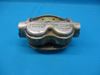 Picture of Used Beechcraft 35 Bonanza Goodyear Brake Caliper Housing p/n 95-41589 (17335)