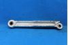 Picture of Used Piper Seneca Main Landing Gear Link/Forging p/n 95847-000 (25432)