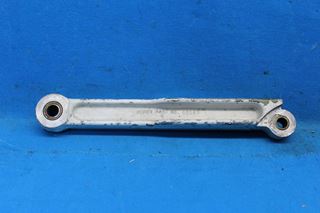Picture of Used Piper Seneca Main Landing Gear Link/Forging p/n 95847-000 (25432)
