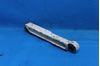 Picture of Used Piper Seneca Main Landing Gear Link/Forging p/n 95847-000 (25432)