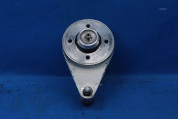 Picture of Used Piper Seneca Nose Gear Tiller p/n 95933-000 (24663)