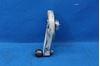 Picture of Used Piper Seneca Nose Gear Tiller p/n 95933-000 (24663)