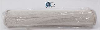Picture of New Surplus Quantek Coalescer Filter Element, p/n CC-S11C