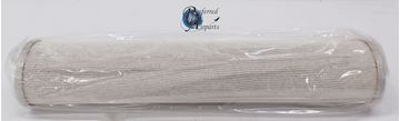 Picture of New Surplus Quantek Coalescer Filter Element, p/n CC-S11C