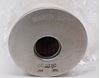 Picture of New Surplus Quantek Coalescer Filter Element, p/n CC-S11C