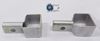 Picture of Lot of 2 New Surplus Aeroheat Inc Airlok Aircraft Throttle Locks, p/n 13-18500
