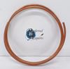 Picture of New Surplus 5/16" x 0.032" Soft Copper Tubing for Aviation pn 5/16X.032 03-41100
