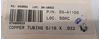 Picture of New Surplus 5/16" x 0.032" Soft Copper Tubing for Aviation pn 5/16X.032 03-41100