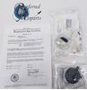 Picture of New AVAlaska Seaplanes North Aircraft Aerometer+ STC Kit, p/n AEROMETER-PLUS