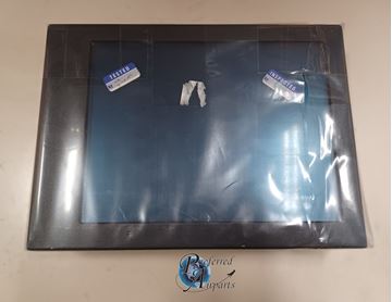 Picture of New Surplus Raytheon, Rosen Prod. Aircraft 10.4" Color LCD Monitor p/n RLCD10-6