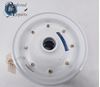 Picture of Used Goodyear Cessna Aircraft Wheel Assembly, p/n 9543162-1