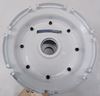 Picture of Used Goodyear Cessna Aircraft Wheel Assembly, p/n 9543162-1