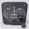 Picture of Used Dorne & Margolin Aircraft VHF/DF Homing Indicator Core p/n DMED3-5/A