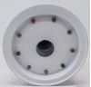 Picture of Used Cleveland Wheels/Brakes Cessna Aircraft Wheel Assy p/n 40-135A w/Brake Disc
