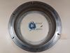 Picture of Used Cleveland Wheels/Brakes Cessna Aircraft Wheel Assy p/n 40-135A w/Brake Disc