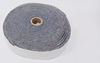 Picture of New Surplus/New Old Stock Roll of 2" Felt Strip, p/n SAFELT3