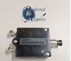 Picture of New AMF Wood Electric Piper Aircraft Circuit Breaker pn 454-696, 819-235-102