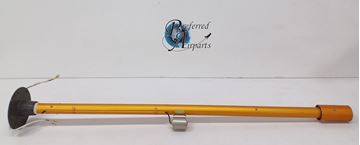 Picture of New Ragen Data Cessna Beech Aircraft Fuel Probe, p/n 100-380006-147, 76-103-3