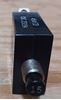 Picture of New Wood Electric Piper Aircraft Circuit Breaker, p/n 454-658
