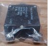 Picture of New Surplus Potter & Brumfield Piper Aircraft Circuit Breaker, p/n 454-660