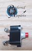 Picture of New Surplus Klixon Spencer Thermo Cessna Aircraft Circuit Breaker, p/n PSM8N