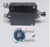 Picture of New Surplus AMF Potter & Brumfield Cessna Aircraft Circuit Breaker, p/n S1232-5