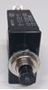 Picture of New Surplus AMF Potter & Brumfield Cessna Aircraft Circuit Breaker, p/n S1232-5
