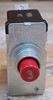 Picture of New Surplus Klixon Spencer Thermostat Cessna Aircraft Circuit Breaker, p/n PSM3N