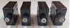 Picture of Lot of 4 NS AMF Wood Elec Potter/Brumfield Cessna Circuit Breakers pn S1360-25L