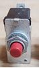 Picture of Used Klixon Spencer Thermostat Cessna Aircraft Circuit Breaker, p/n PSM6N