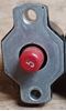 Picture of Used Klixon Metals & Controls Cessna Aircraft Circuit Breaker, p/n PDM5