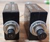 Picture of Lot of 2 Used Wood Electric Cessna Aircraft Circuit Breakers, p/n S1232-15
