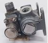 Picture of Used Cessna Aircraft Check Valve Core, p/n 2710970